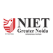 NIET Greater Noida Releases Releases Placement Report of Batch 2024, Highest Package CTC INR 51 LPA